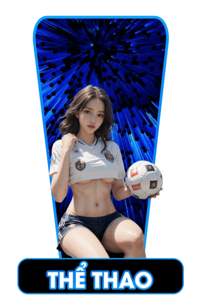 thể thao